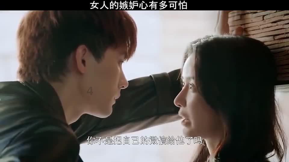 女子乌龙转账15万多后，警方1小时快速追回……