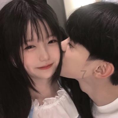 教资面试成绩是按比例还是成绩-智慧问答网,即时回答您的疑惑