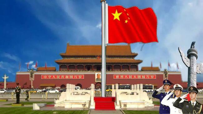 意大利宣布暂停向联合国近东救济工程处提供资金